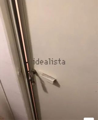 Trasteto en Majadahonda Centro