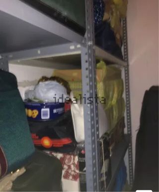 Trasteto en Majadahonda Centro