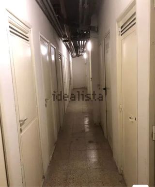 Trasteto en Majadahonda Centro