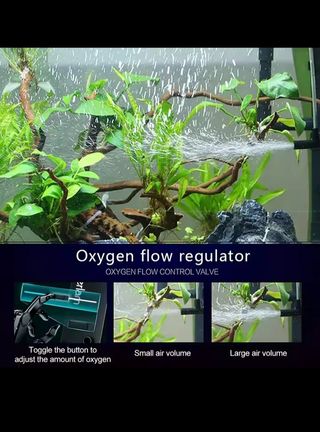 Filtro Uherlam - Aceite para Acuario