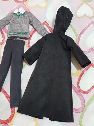 Figura dragón ball goku