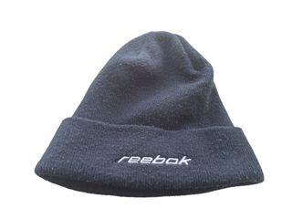 Berretto Reebok 