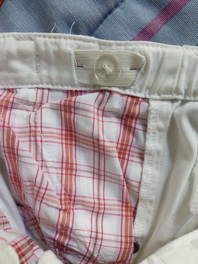 Conjunto niño: camiseta+pantalón