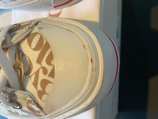 Sneakers See By Chloé