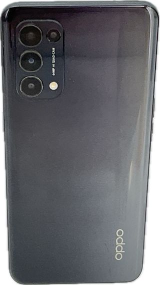 Smartphone Oppo Find X3 Lite 128GB E641668