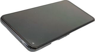 Smartphone Oppo Find X3 Lite 128GB E641668