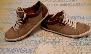 Zapatillas LEVIS