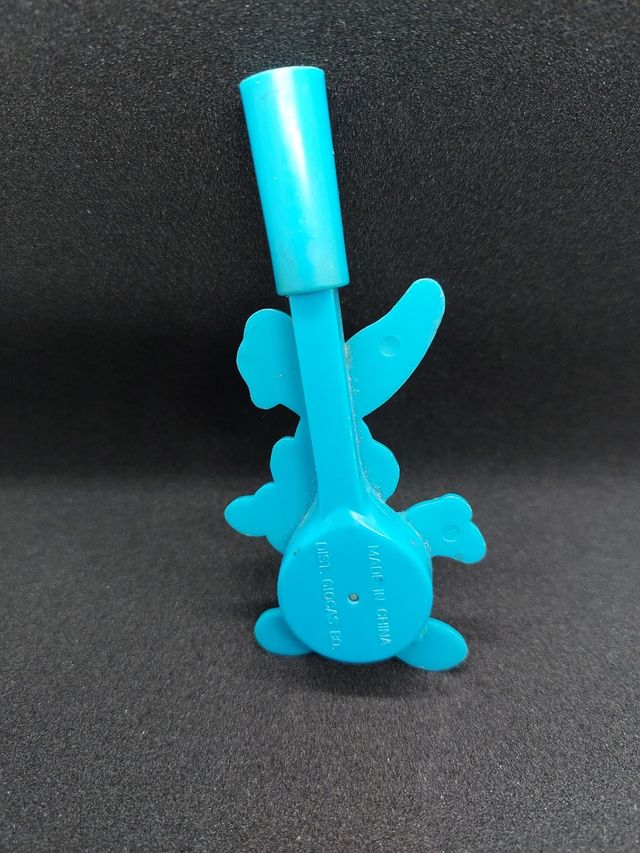 Gadget Nesquik vintage