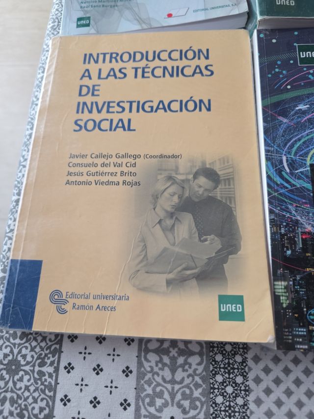 Libros criminologia