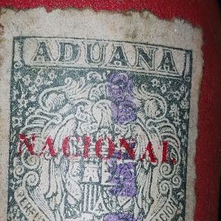 Válvula tubo de vacío EBC3 Miniwatt sin usar