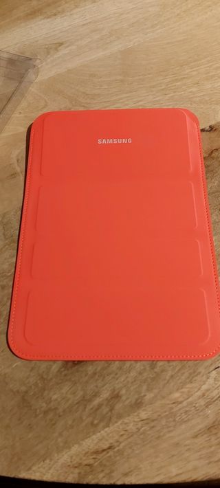 Funda tablet 7-8 pulgadas 
