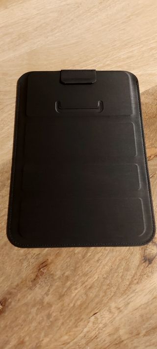 Funda tablet 7-8 pulgadas 