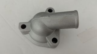 Tapa termostato MINI clásico