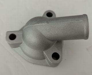 Tapa termostato MINI clásico