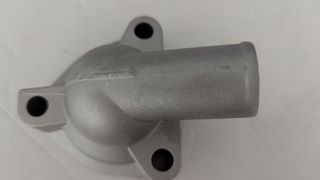 Tapa termostato MINI clásico