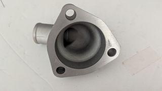 Tapa termostato MINI clásico