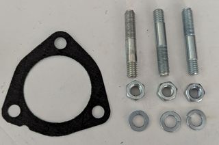 Tapa termostato MINI clásico