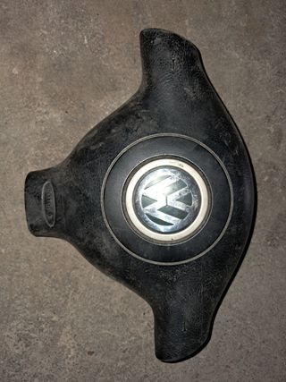 Volante VW Golf IV