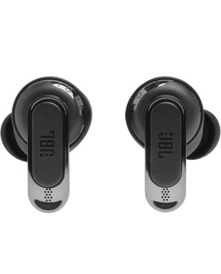 JBL Tour Pro 2 Auriculares In Ear inalámbricos con estuche de carga inteligente