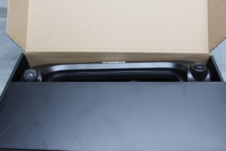 Camara trasera Dometic CAM35
