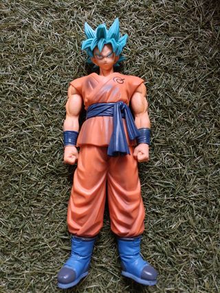 Personaggi di Dragon Ball Z