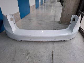 FORD KUGA Mk1 PARACHOQUES TRASERO