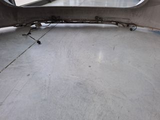 FORD KUGA Mk1 PARACHOQUES TRASERO