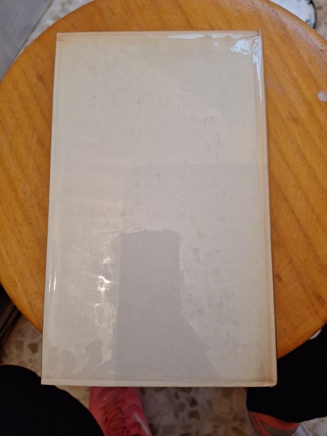 Adriana o la vida de Mme de Lafayette