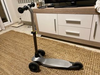 Patinete  para niños