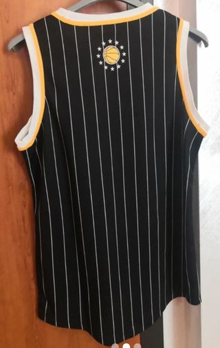 Maglia sportiva 