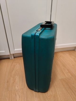 Máquina de escribir Olivetti Studio 45