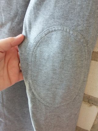 Polo hombre algodón Massimo Dutti Soft (suave), XL