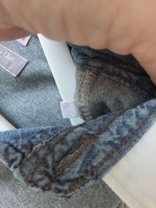 Polo hombre algodón Massimo Dutti Soft (suave), XL