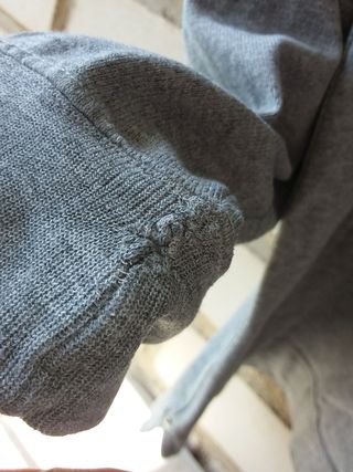 Polo hombre algodón Massimo Dutti Soft (suave), XL