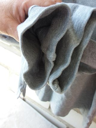 Polo hombre algodón Massimo Dutti Soft (suave), XL