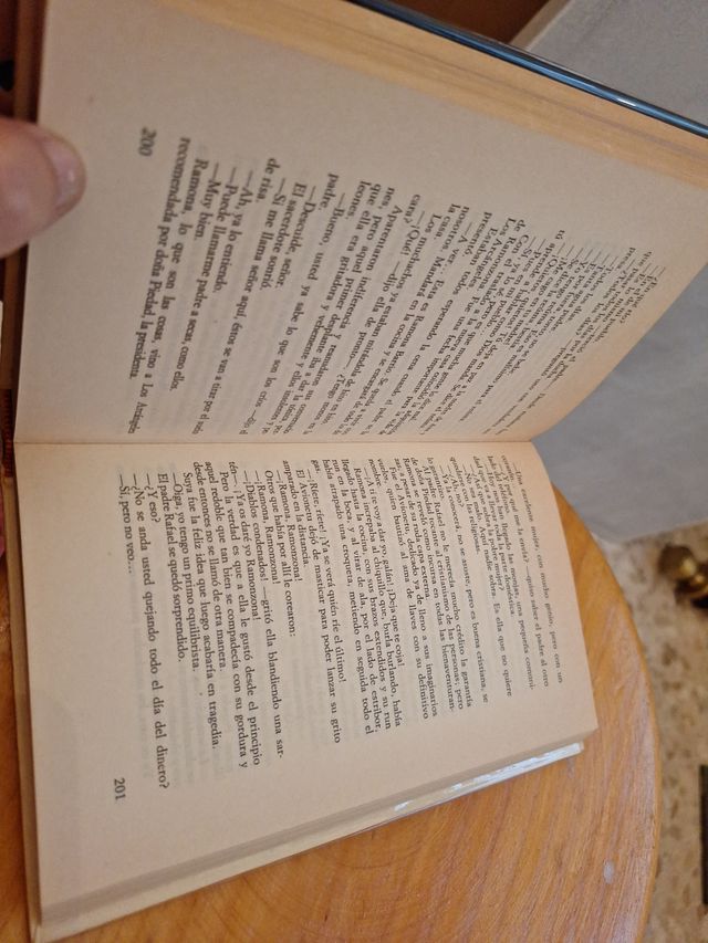 Lansociedad contra Miguel jalón