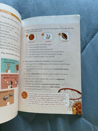 ALL ABOUT USA ESO2 ACTIVITY