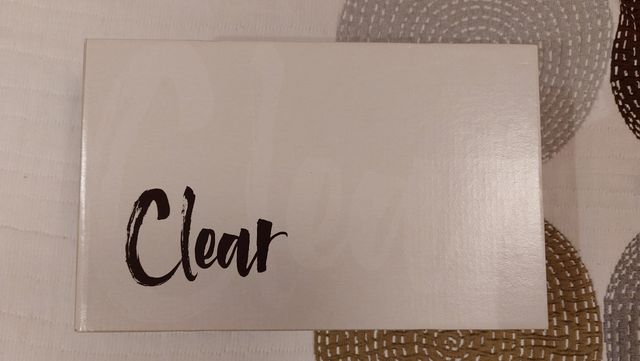 Zapato de niño N°36 azul marino. Vestir comunión.