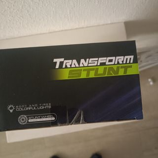 Power Bank 80000mAh