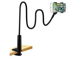Supporto Smartphone 80cm