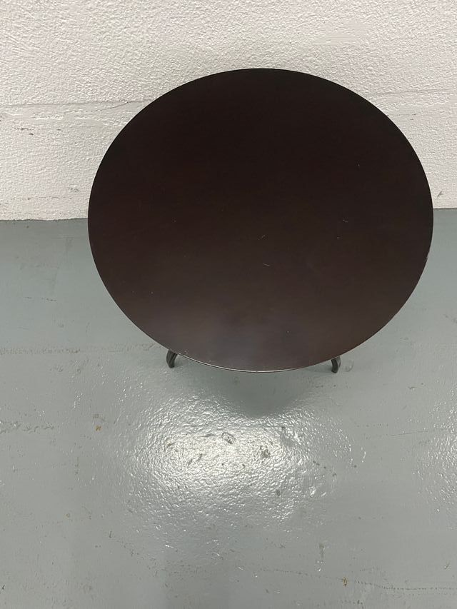 Thomas Stender mesa de apoio para Sigma 90e