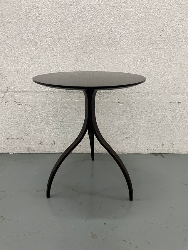 Thomas Stender mesa de apoio para Sigma 90e