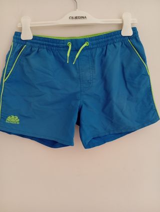 Costume da bagno Sundek 14 anni