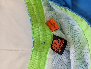 Costume da bagno Sundek 14 anni