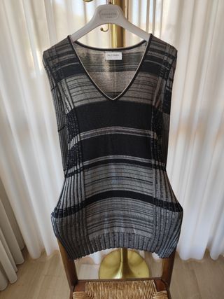 Maglioncino Falconeri