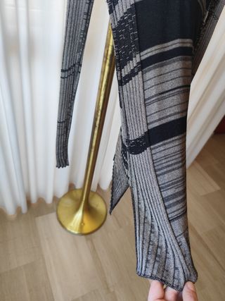 Maglioncino Falconeri