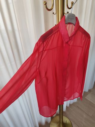 Camicia Intimissimi
