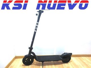 PATINETE ELECTRICO PURE AIR 2 DE 500W 70790