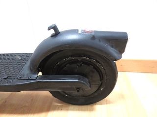 PATINETE ELECTRICO PURE AIR 2 DE 500W 70790