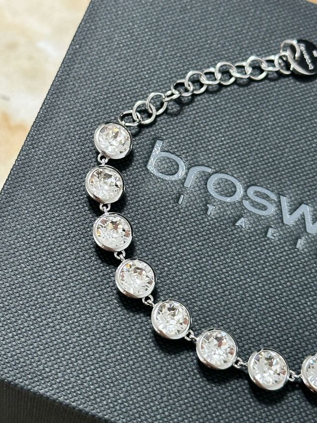 Bracciale Brosway